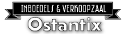 TEST Ostantix Logo
